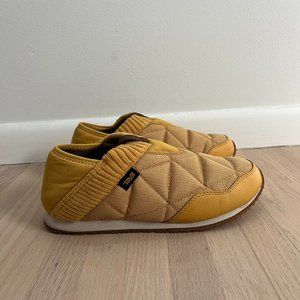 Teva ReEmber Slip-Ons
